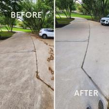 Hudson-Bend-Lakeway-Estate-Pool-and-Driveway-Cleaning 0
